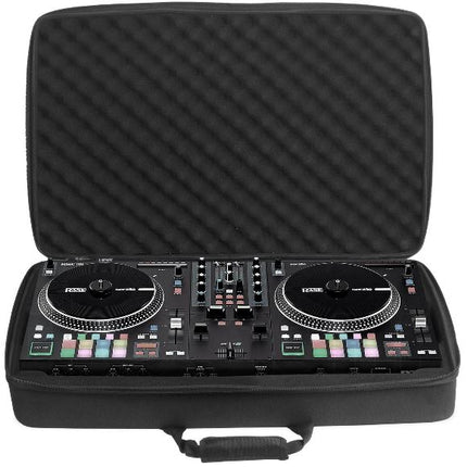 Udg Gear U8313BL - Creator Rane One Hardcase Preto