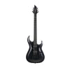 Cort KX700 EVERTUNE OPBK W/BAG