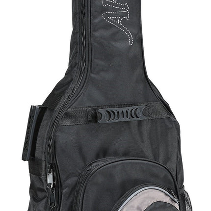 Alvarez RD26SB-Alvarez-Music Stage