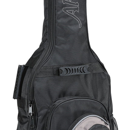 Alvarez RF26SB-Alvarez-Music Stage