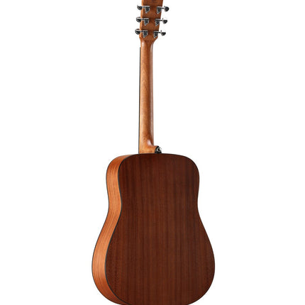 Alvarez AD30-Alvarez-Music Stage