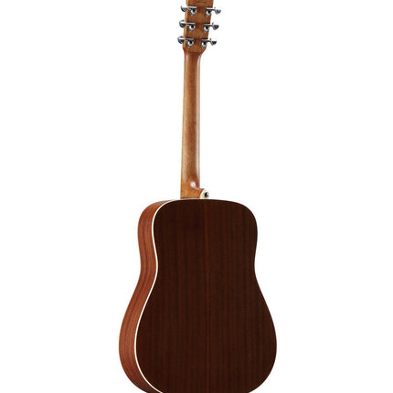 Alvarez AD60-Alvarez-Music Stage