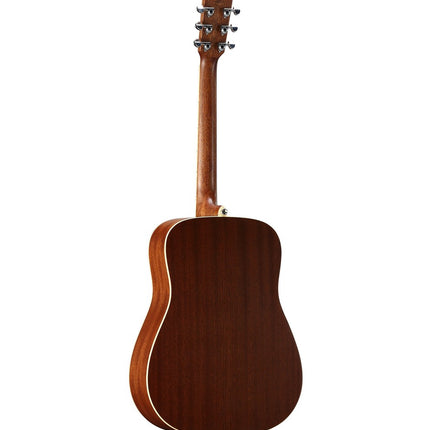 Alvarez AD60L-Alvarez-Music Stage