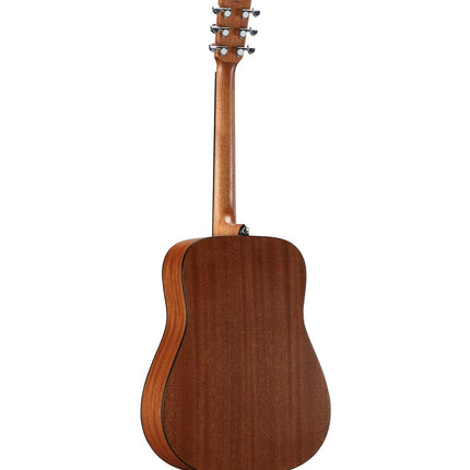 Alvarez AD60SHB-Alvarez-Music Stage