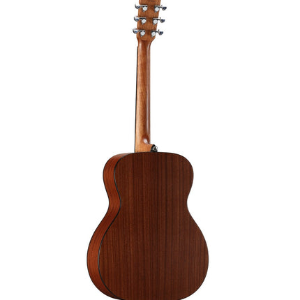 Alvarez AF60SHB-Alvarez-Music Stage