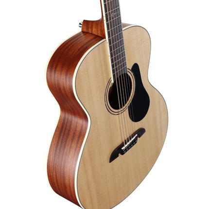 Alvarez ABT60-Alvarez-Music Stage