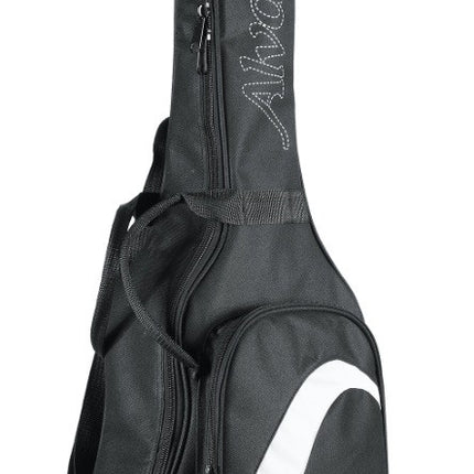 Alvarez ABT60-Alvarez-Music Stage