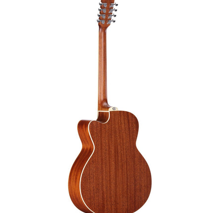 Alvarez ABT60CE-8SHB-Alvarez-Music Stage