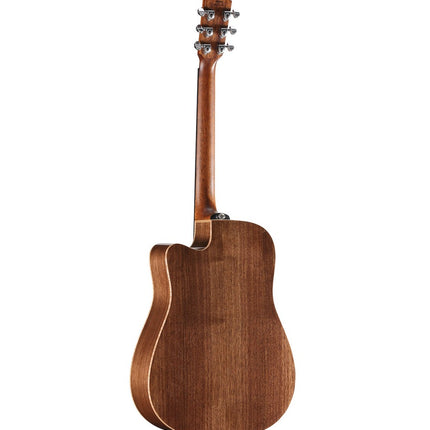 Alvarez ADWS77CESHB-Alvarez-Music Stage