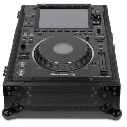 Udg Gear U91021BL3 - Fc Multi Format Cdj/mesa De Mistura Ii Preto MK3