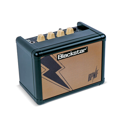 Blackstar JJN 3-Amplificadores / Combos para Guitarra-Blackstar-Music Stage