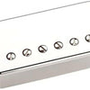 Seymour duncan SH-PG1B PEARLY GATES NCOV