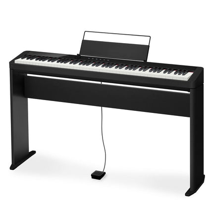 Casio PRIVIA PX-S1100BK KIT-Casio-Music Stage