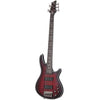 Schecter HELLRAISER EXTR-5 CRBS