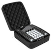 Udg U8490BLÂ  - CREATOR WOLFMIX W1 HARDCASE BLACK