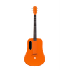 Lava music ME 2 FREEBOOST ORANGE