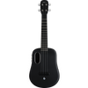 Lava music U FREEBOOST 23'' BLACK