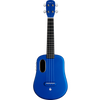 Lava music U FREEBOOST 23'' BLUE