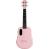 Lava music U FREEBOOST 23'' PINK