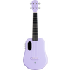 Lava music U FREEBOOST 23'' PURPLE