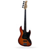 Marcus miller V3P-4 TOBACCO SUNBURST