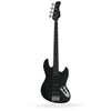 Marcus miller V3P-4 BLACK SATIN