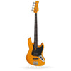 Marcus miller V3P-4 ORANGE