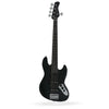 Marcus miller V3P-5 BLACK SATIN