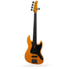 Marcus miller V3P-5 ORANGE