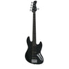 Marcus miller V3-5 (2ND GEN) BLACK SATIN