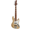 Marcus miller V8-5 NATURAL