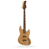 Marcus miller V10 DX-4 NATURAL