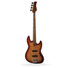 Marcus miller V10 DX-4 TOBACCO SUNBURST