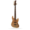 Marcus miller V10 DX-5 NATURAL