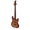 Marcus miller V10 DX-5 TOBACCO SUNBURST