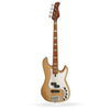 Marcus miller P8-4 NATURAL