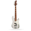 Marcus miller P8-5 WHITE BLONDE