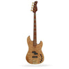 Marcus miller P10 DX-4 NATURAL