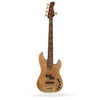 Marcus miller P10 DX-5 NATURAL