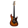 Sire guitars S3 TOBACCO SUNBURST