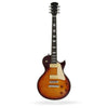 Sire guitars L7V TOBACCO SUNBURST