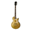 Sire guitars L7V GOLD TOP