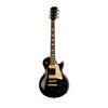 Sire guitars L7V BLACK