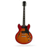 Sire guitars H7V CHERRY SUNBURST