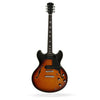 Sire guitars H7V VINTAGE SUNBURST