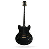 Sire guitars H7V BLACK