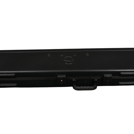 Marcus miller HARDCASE J-TYPE-Marcus Miller-Music Stage