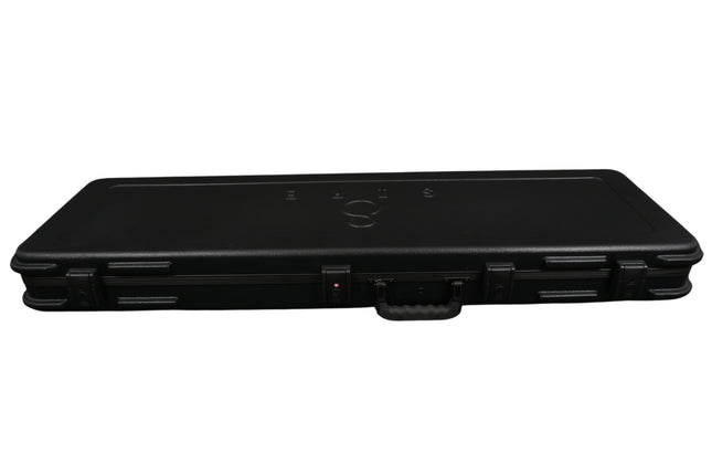 Marcus miller HARDCASE P-TYPE-Marcus Miller-Music Stage