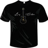 Sire guitars CAMISETA SIRE LARRY CARLTON TALLA S