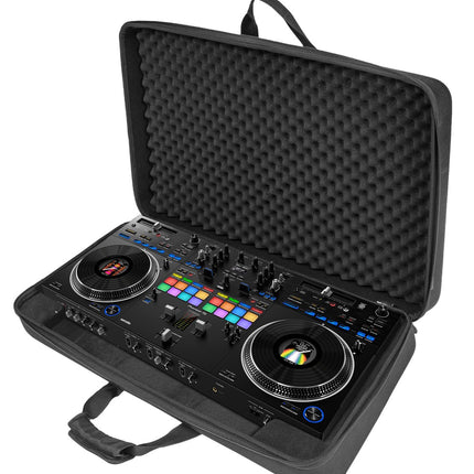 Udg Gear U8317BL Udg Creator Pioneer DDJ-REV7 Hardcase Preto
